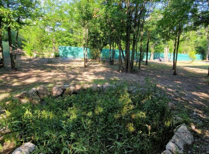 Casa 3 ambientes en Las Rabonas — Casa EN LAS Rabonas Hacia EL Dique LA Viña!! Paisaje Soñado!! Traslasierra!! — Venta, foto 2 de 8