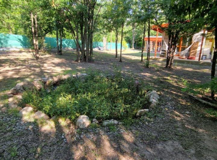 Casa 3 ambientes en Las Rabonas — Casa EN LAS Rabonas Hacia EL Dique LA Viña!! Paisaje Soñado!! Traslasierra!! — Venta, foto 3 de 8