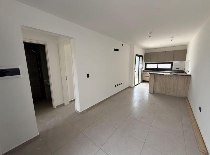 PH 2 Dorm. en Rincones de Manantiales — Alquiler, foto 3 de 8