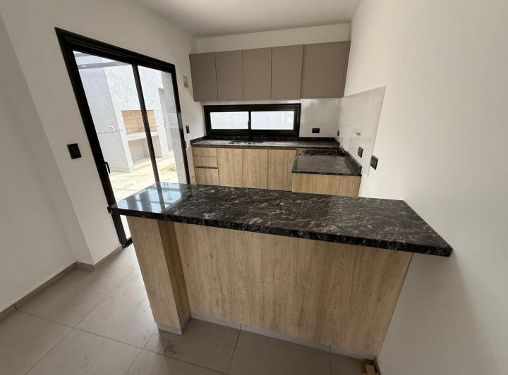 PH 2 Dorm. en Rincones de Manantiales — Alquiler, foto 4 de 8