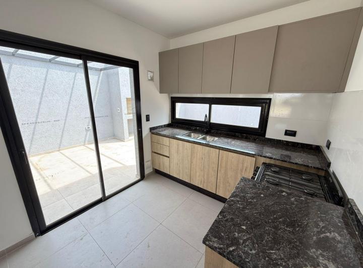 PH 2 Dorm. en Rincones de Manantiales — Alquiler, foto 6 de 8