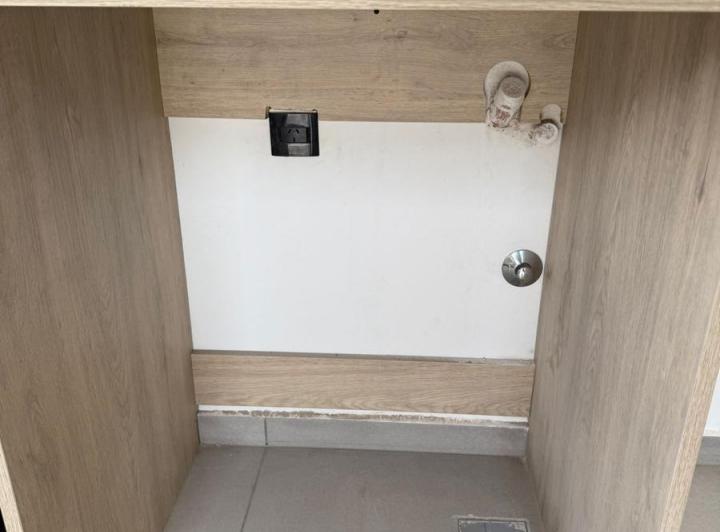 PH 2 Dorm. en Rincones de Manantiales — Alquiler, foto 8 de 8
