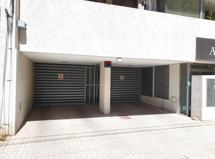 Cochera en Cofico — Bedoya al 900 — Venta, foto 2 de 7
