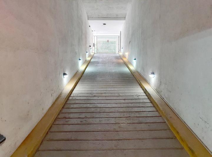 Cochera en Cofico — Bedoya al 900 — Venta, foto 3 de 7