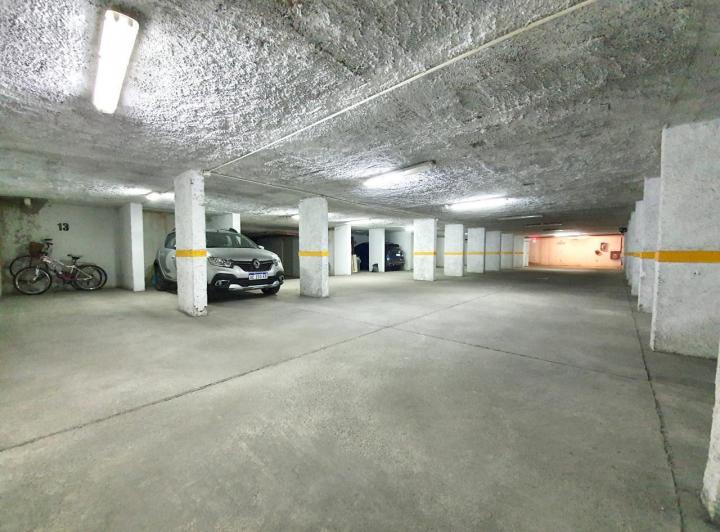 Cochera en Cofico — Bedoya al 900 — Venta, foto 4 de 7