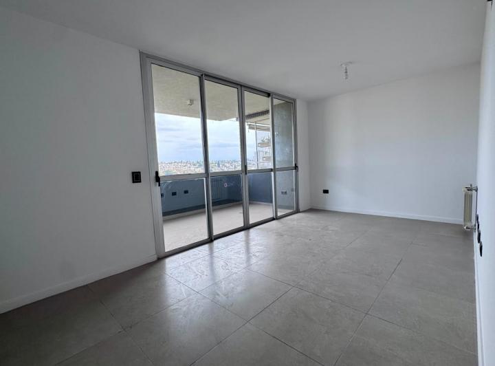 Departamento 4 ambientes en Las Rosas — Estupendo Departamento en Opera Luxury! — Venta, foto 3 de 8