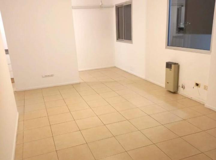 Departamento 1 dormitorio en Güemes — Marcelo T de Alvear al 1000 — Alquiler, foto 4 de 8