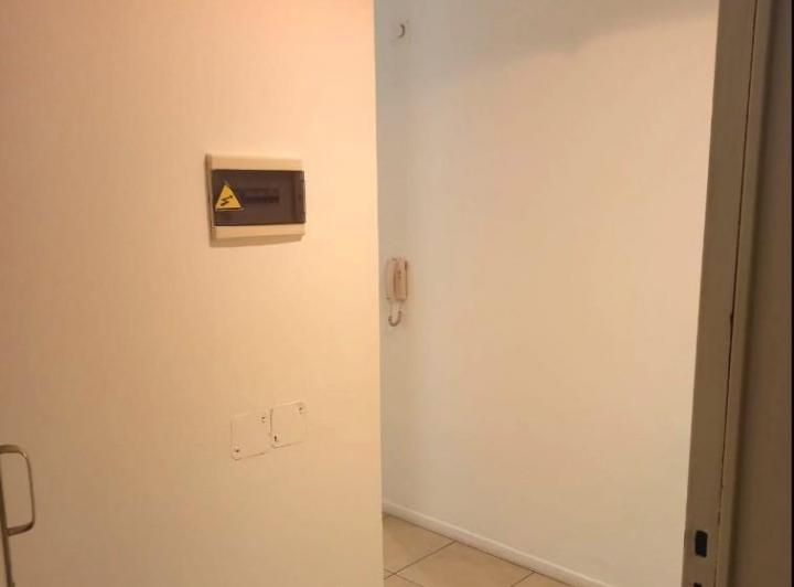 Departamento 1 dormitorio en Güemes — Marcelo T de Alvear al 1000 — Alquiler, foto 5 de 8