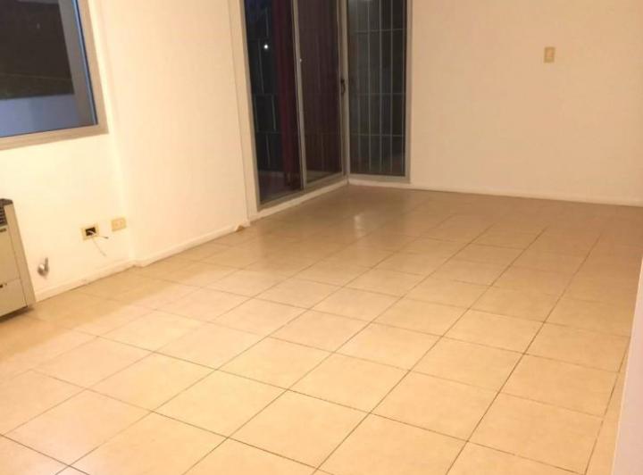 Departamento 1 dormitorio en Güemes — Marcelo T de Alvear al 1000 — Alquiler, foto 8 de 8