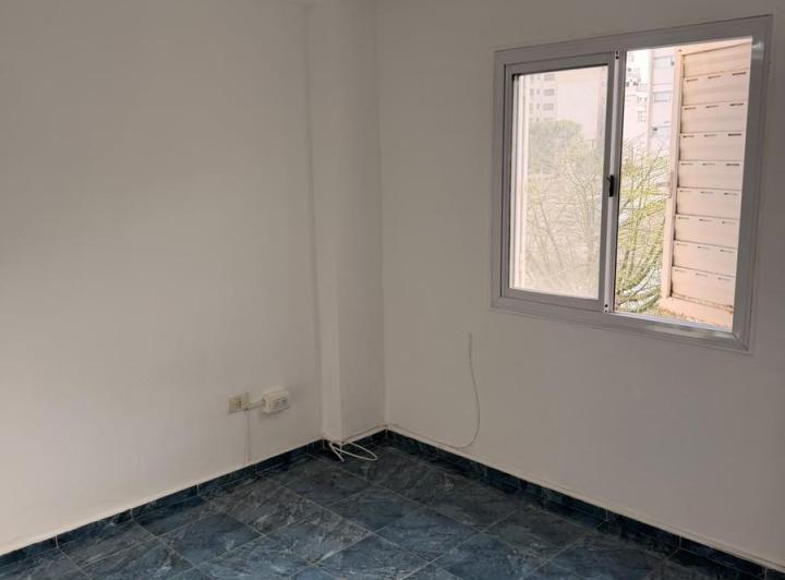 Departamento 2 ambientes en Alquiler en Alta Córdoba — Juan del Campillo al 500 — Alquiler, foto 4 de 8