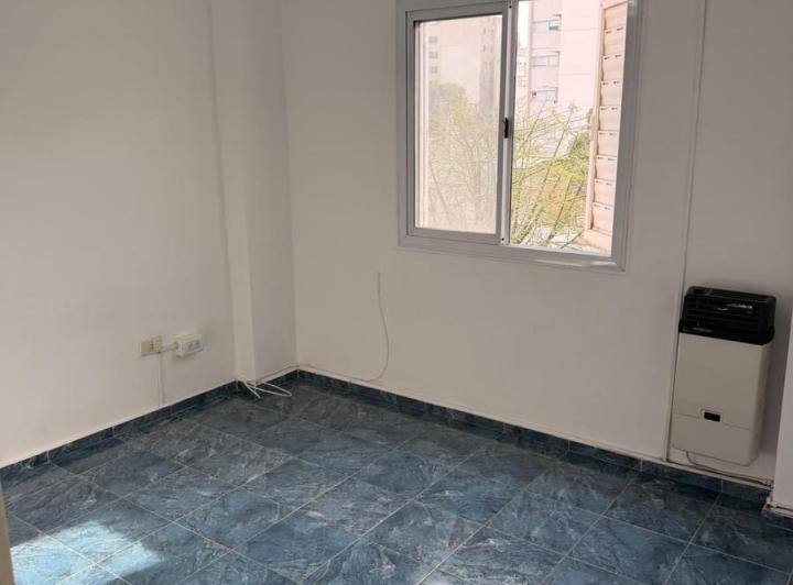 Departamento 2 ambientes en Alquiler en Alta Córdoba — Juan del Campillo al 500 — Alquiler, foto 6 de 8