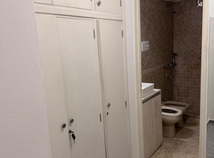 Departamento 2 ambientes en Alquiler en Alta Córdoba — Juan del Campillo al 500 — Alquiler, foto 7 de 8