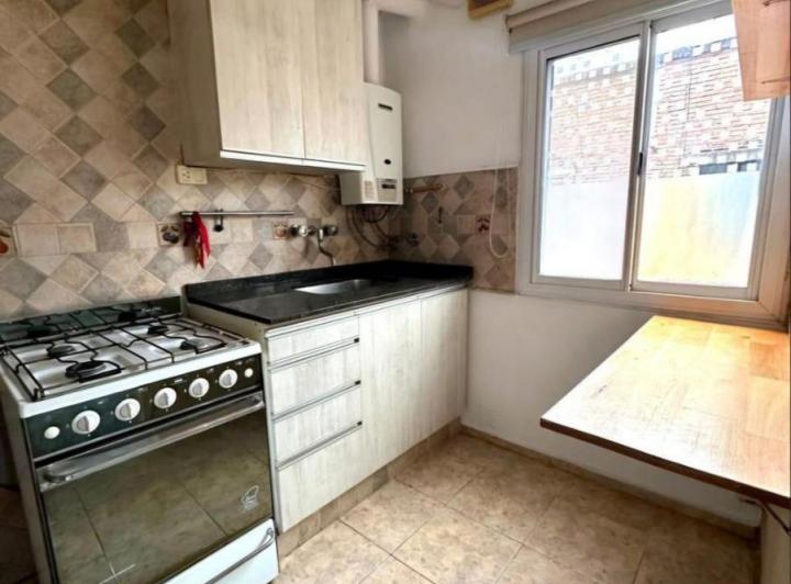 Departamento 2 ambientes en Alquiler en Alta Córdoba — Juan del Campillo al 500 — Alquiler, foto 8 de 8