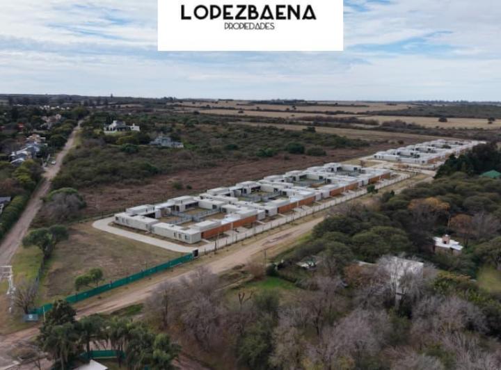 Lote en Villa Allende Golf — Teruel al 900 — Venta, foto 3 de 8