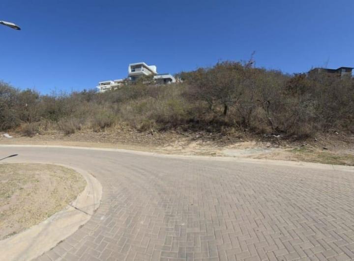 Lote en La Deseada Country — Avenida Ejército Argentino 300 — Venta, foto 1 de 7