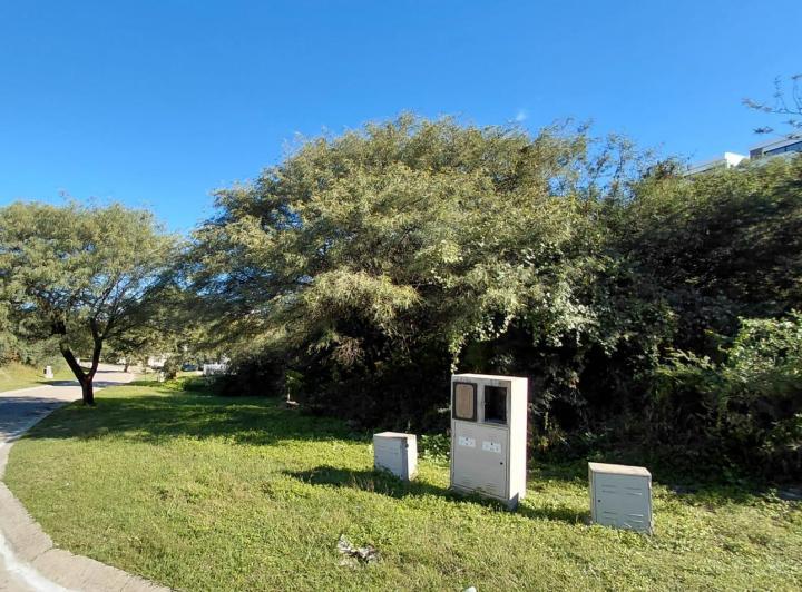 Lote en La Deseada Country — Avenida Ejército Argentino 300 — Venta, foto 2 de 7