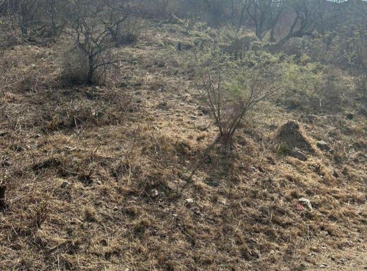 Lote en La Deseada Country — Avenida Ejército Argentino 300 — Venta, foto 3 de 7