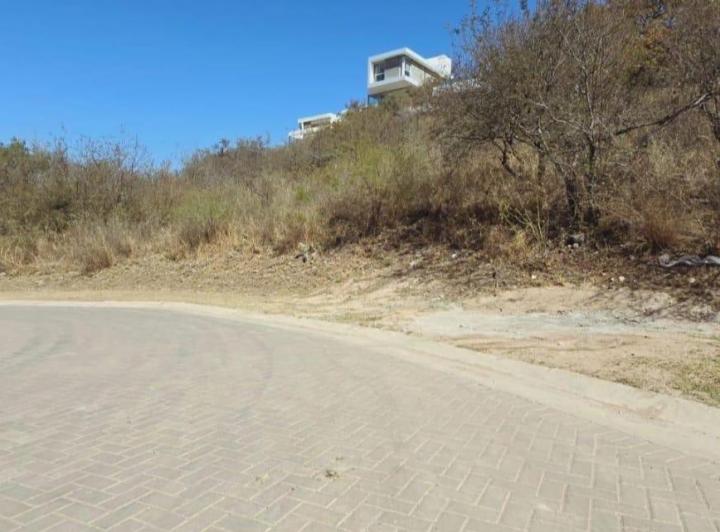 Lote en La Deseada Country — Avenida Ejército Argentino 300 — Venta, foto 4 de 7