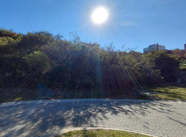 Lote en La Deseada Country — Avenida Ejército Argentino 300 — Venta, foto 5 de 7