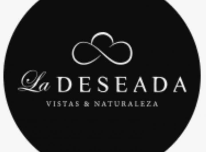 Lote en La Deseada Country — Avenida Ejército Argentino 300 — Venta, foto 6 de 7
