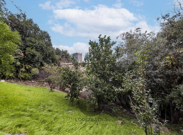 Casa 3 Dorm. en Río Ceballos — Casa a 150m del Camino DEL Cuadrado — Venta, foto 2 de 8