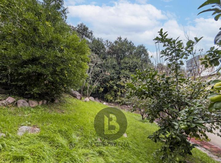 Casa 3 Dorm. en Río Ceballos — Casa a 150m del Camino DEL Cuadrado — Venta, foto 3 de 8