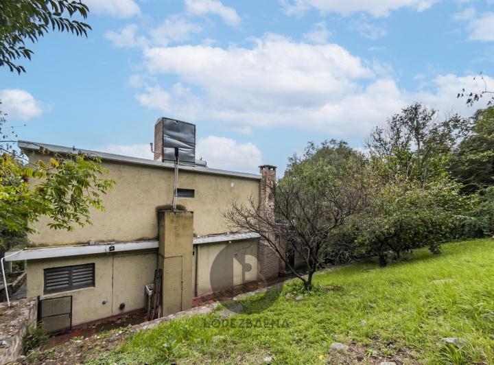 Casa 3 Dorm. en Río Ceballos — Casa a 150m del Camino DEL Cuadrado — Venta, foto 4 de 8
