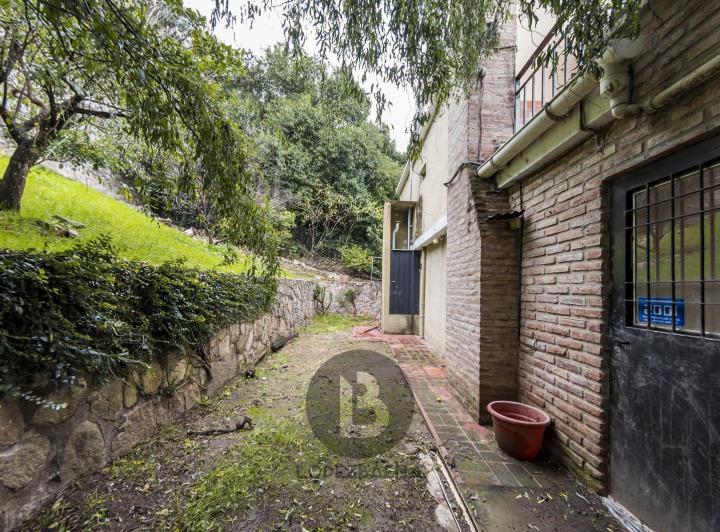 Casa 3 Dorm. en Río Ceballos — Casa a 150m del Camino DEL Cuadrado — Venta, foto 5 de 8