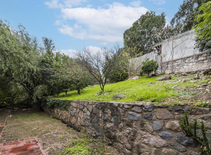 Casa 3 Dorm. en Río Ceballos — Casa a 150m del Camino DEL Cuadrado — Venta, foto 6 de 8