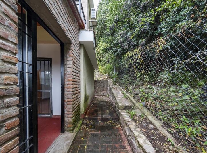 Casa 3 Dorm. en Río Ceballos — Casa a 150m del Camino DEL Cuadrado — Venta, foto 8 de 8