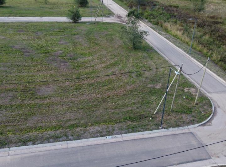 Lote en Docta Parque 2 — Venta, foto 2 de 8