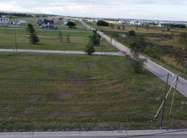 Lote en Docta Parque 2 — Venta, foto 3 de 8
