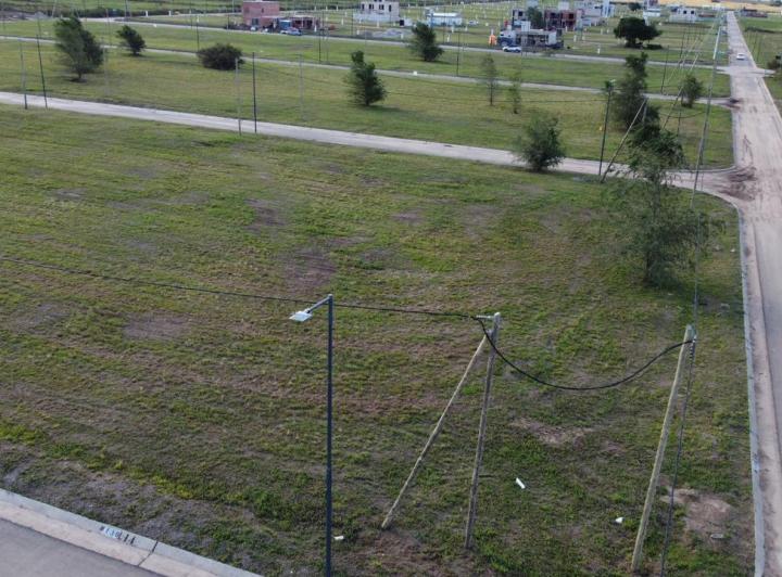 Lote en Docta Parque 2 — Venta, foto 4 de 8