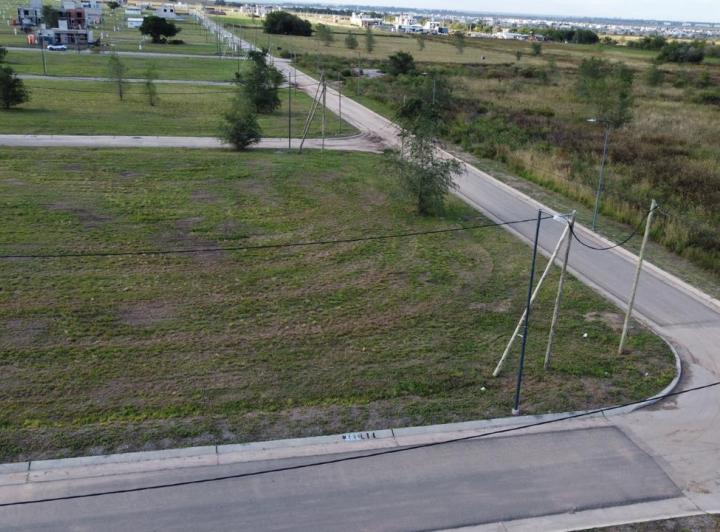 Lote en Docta Parque 2 — Venta, foto 5 de 8