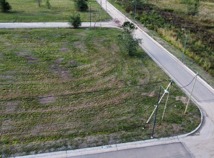 Lote en Docta Parque 2 — Venta, foto 6 de 8