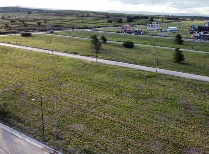 Lote en Docta Parque 2 — Venta, foto 7 de 8