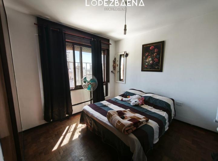 Departamento 6 ambientes en Centro — Av. Velez Sarfield 54 — Venta, foto 4 de 8