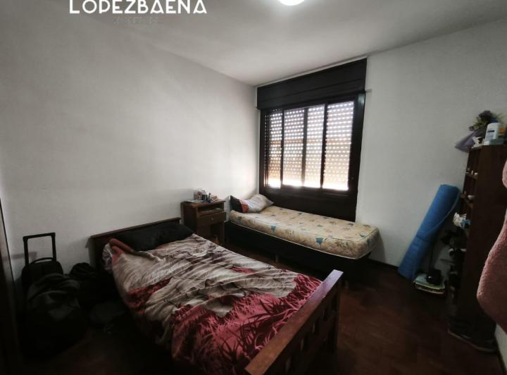 Departamento 6 ambientes en Centro — Av. Velez Sarfield 54 — Venta, foto 6 de 8