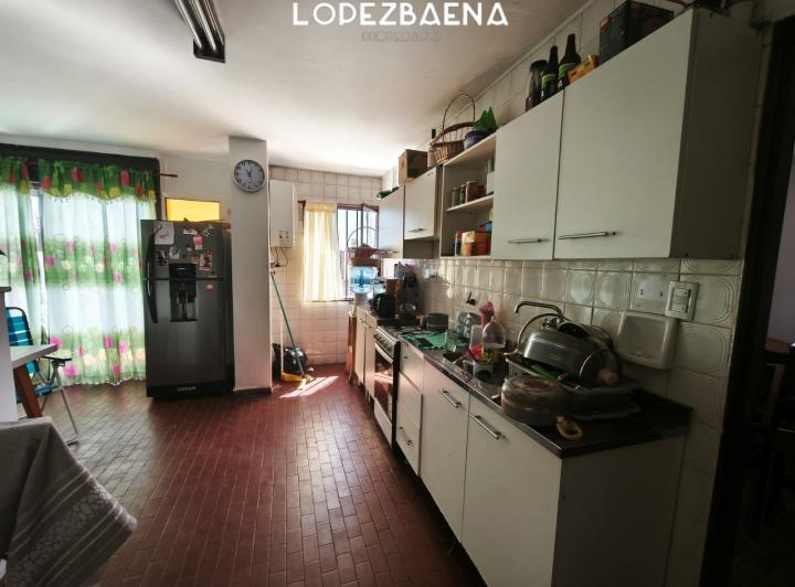 Departamento 6 ambientes en Centro — Av. Velez Sarfield 54 — Venta, foto 8 de 8