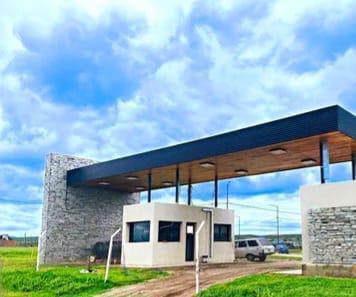 Lote en La Ernestina — La Ernestina ,RP S 376, Córdoba — Venta, foto 1 de 8