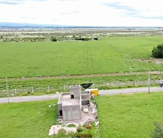 Lote en La Ernestina — La Ernestina ,RP S 376, Córdoba — Venta, foto 7 de 8