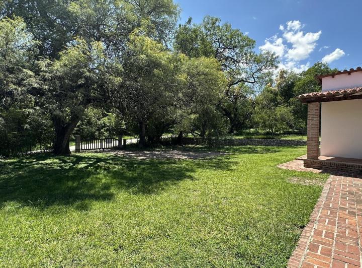 Casa de Campo en Los Molles, Traslasierra — Venta, foto 5 de 8
