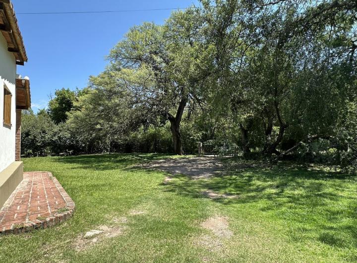 Casa de Campo en Los Molles, Traslasierra — Venta, foto 6 de 8