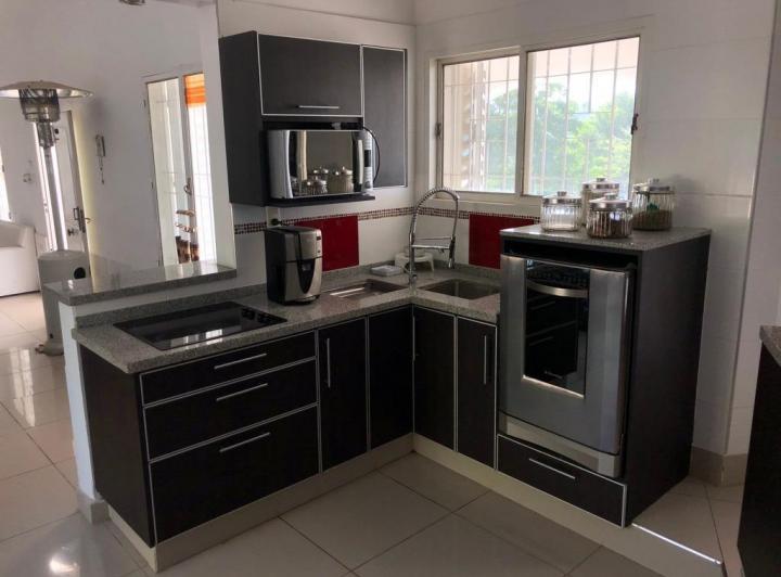 Casa en Tanti — 9 de Julio y — Venta, foto 7 de 8