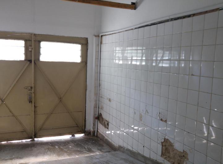 Galpón 5 ambientes en Centro — Igualdad 17 — Venta, foto 2 de 8