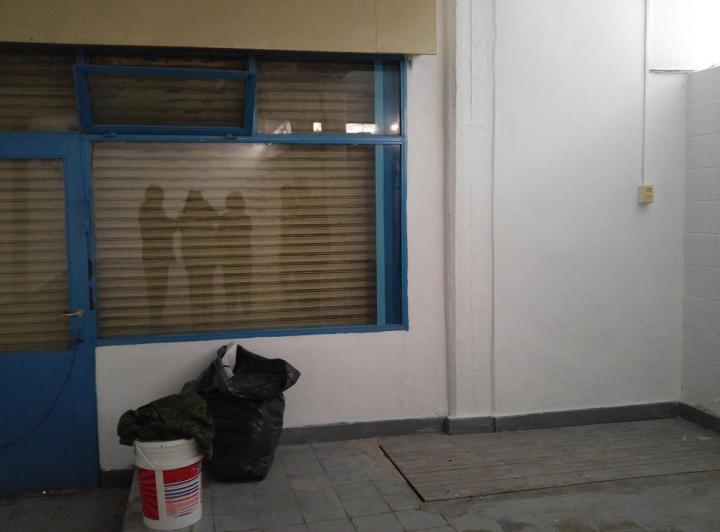 Galpón 5 ambientes en Centro — Igualdad 17 — Venta, foto 3 de 8