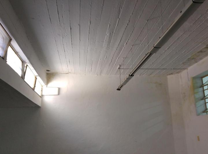 Galpón 5 ambientes en Centro — Igualdad 17 — Venta, foto 4 de 8