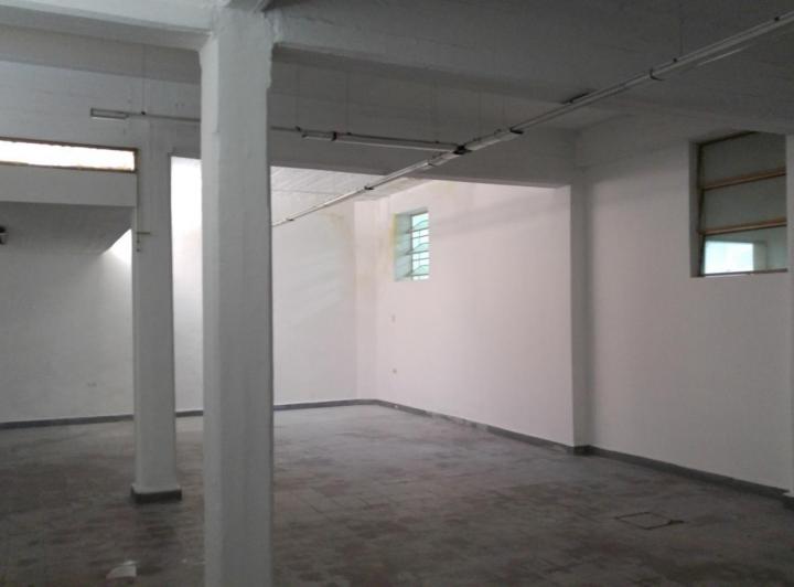Galpón 5 ambientes en Centro — Igualdad 17 — Venta, foto 6 de 8
