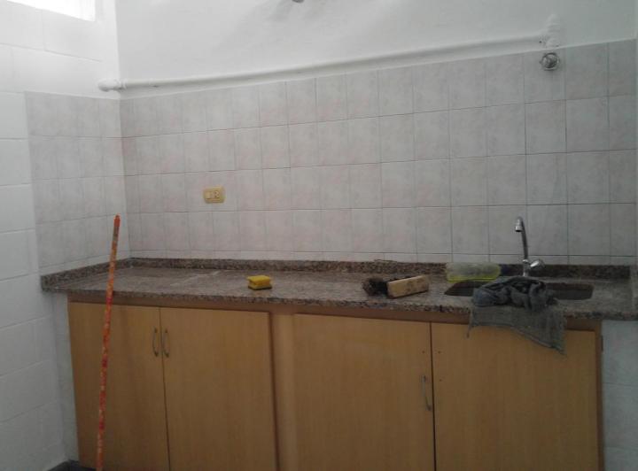 Galpón 5 ambientes en Centro — Igualdad 17 — Venta, foto 7 de 8