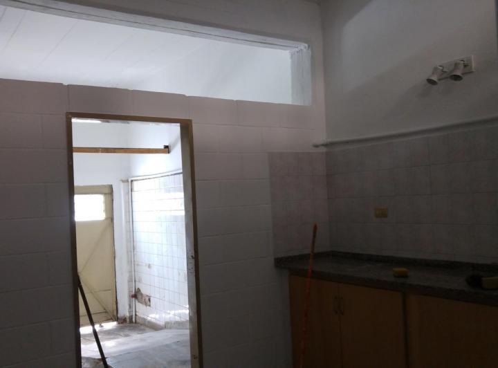 Galpón 5 ambientes en Centro — Igualdad 17 — Venta, foto 8 de 8